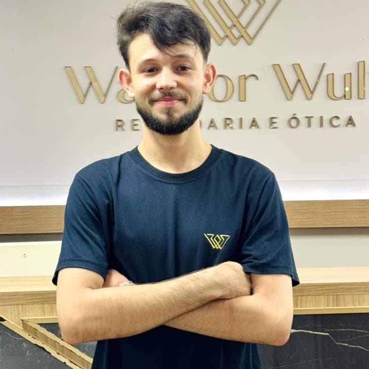 Renan Fernando Schütz